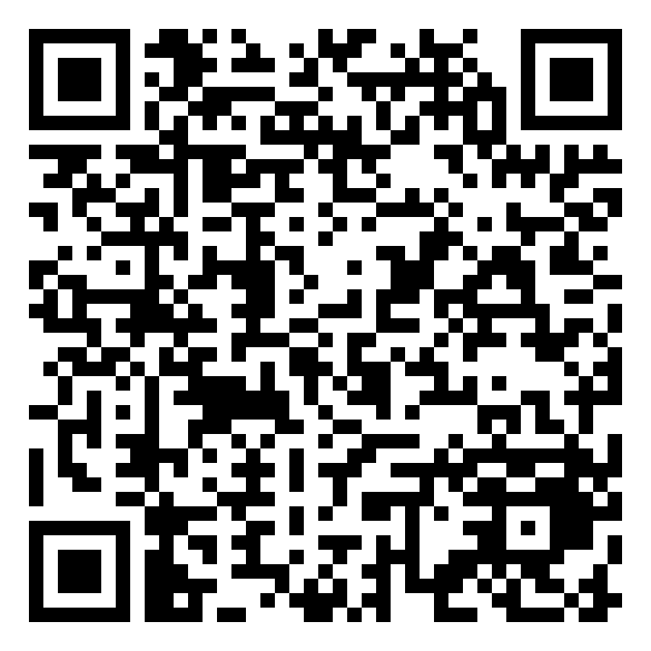 kod QR z danymi kontaktowymi 16148406500000