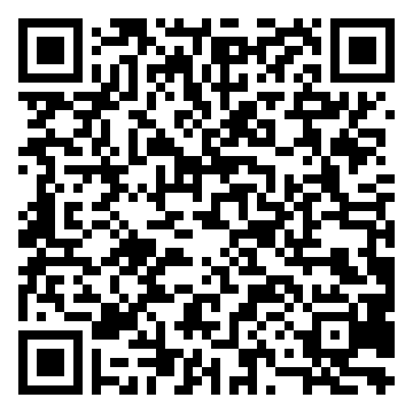 kod QR z danymi kontaktowymi 52079726600000