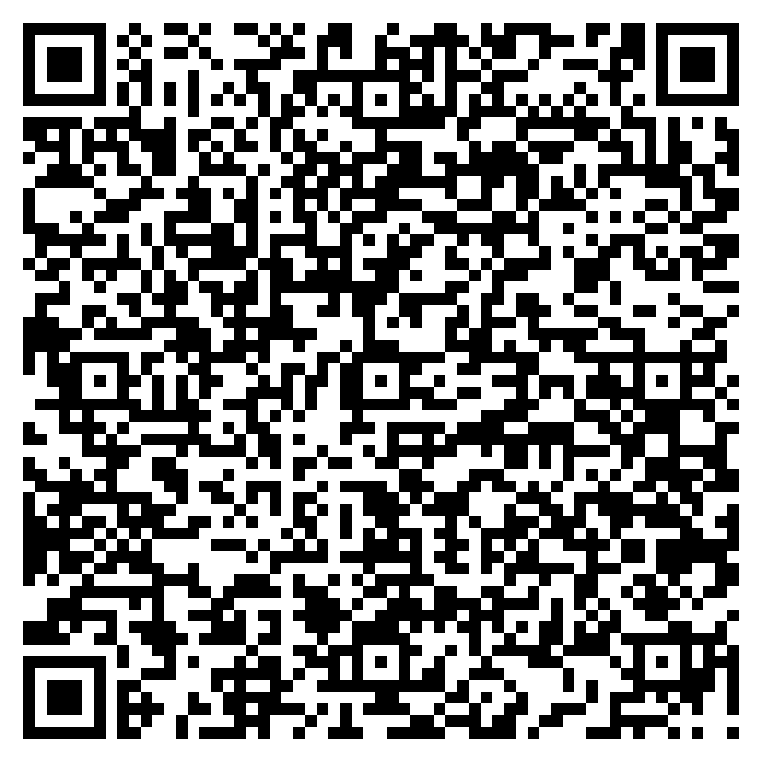 kod QR z danymi kontaktowymi 14253874900000