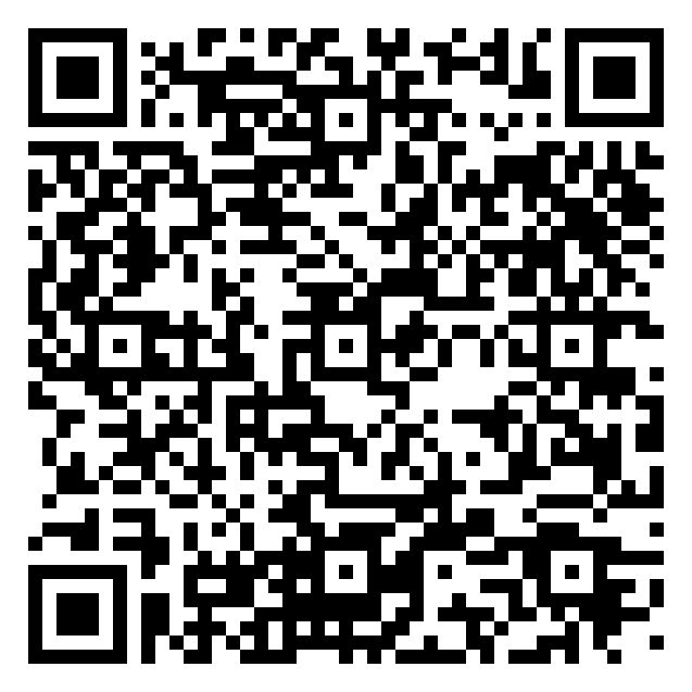 kod QR z danymi kontaktowymi 10080567000000