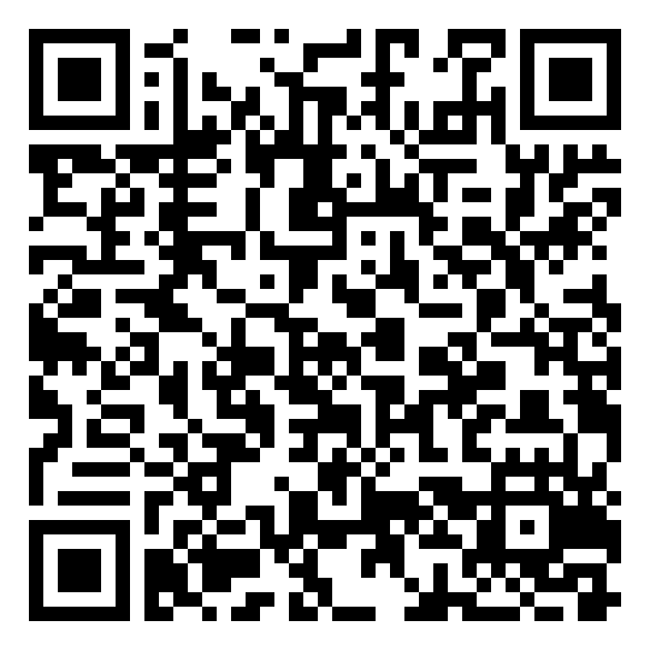kod QR z danymi kontaktowymi 29066919000000