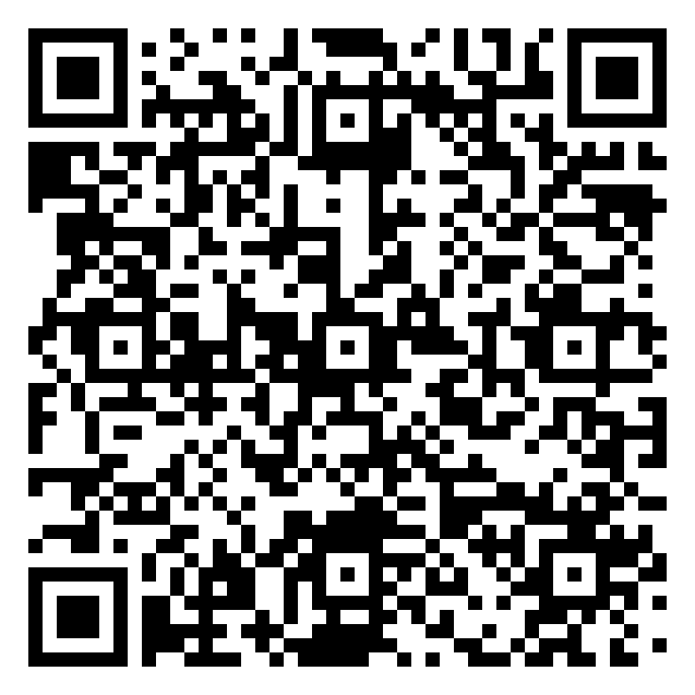kod QR z danymi kontaktowymi 36064319900000