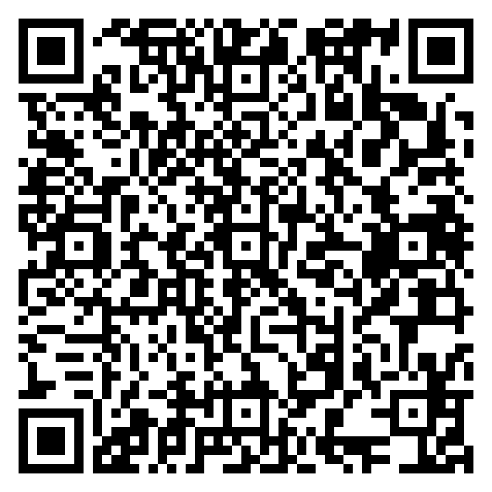 kod QR z danymi kontaktowymi 52749326200000