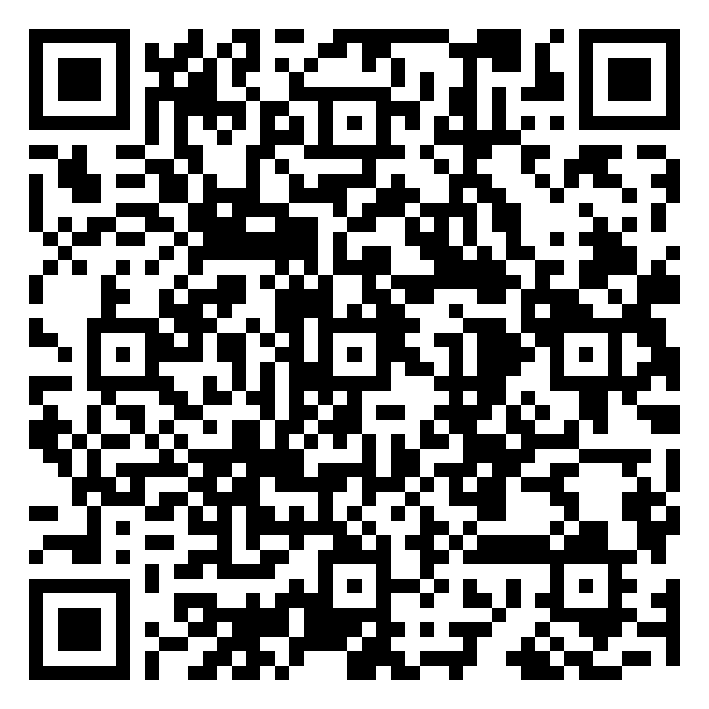 kod QR z danymi kontaktowymi 52459088100000