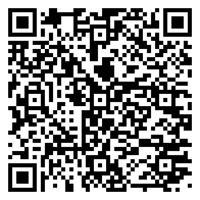 kod QR z danymi kontaktowymi 36456307200000