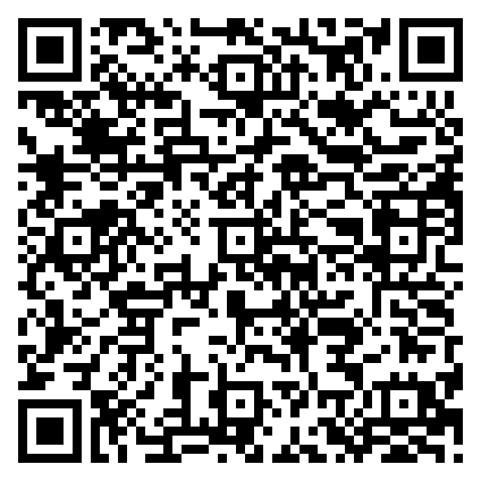 kod QR z danymi kontaktowymi 27003586800000