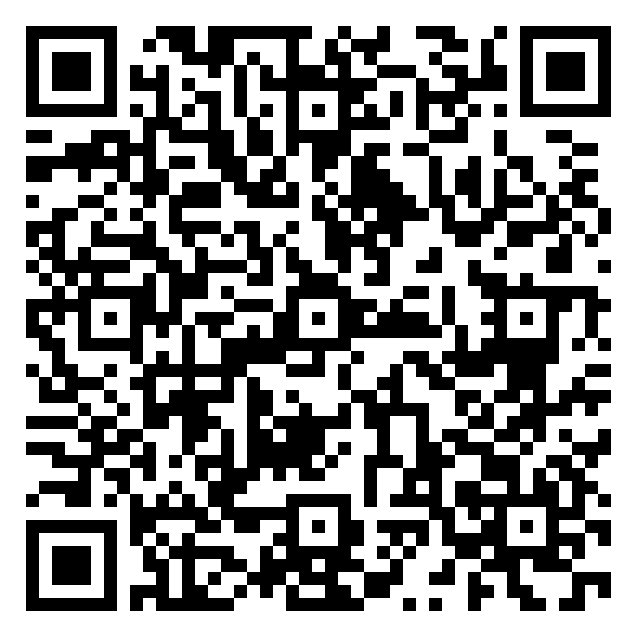 kod QR z danymi kontaktowymi 24045626300000