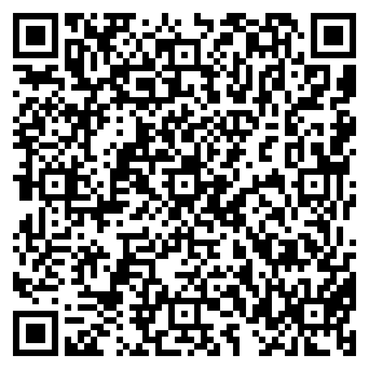 kod QR z danymi kontaktowymi 43040920700000