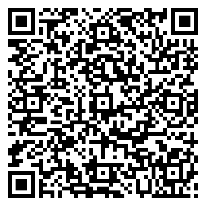 kod QR z danymi kontaktowymi 02191753500000