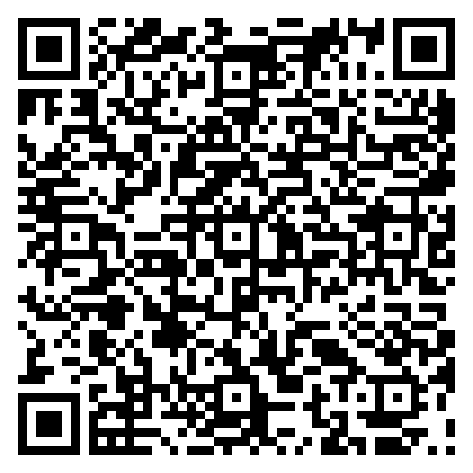 kod QR z danymi kontaktowymi 24122645300000