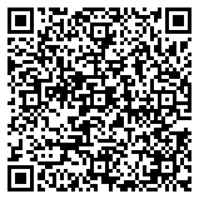 kod QR z danymi kontaktowymi 36416466200000