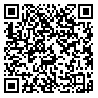 kod QR z danymi kontaktowymi 38188376000000