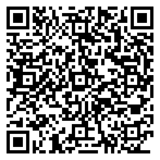 kod QR z danymi kontaktowymi 14207561100000