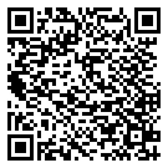 kod QR z danymi kontaktowymi 54326640100000