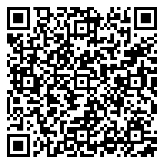 kod QR z danymi kontaktowymi 36547649300000