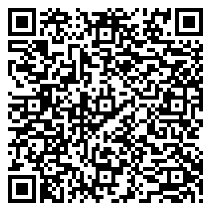 kod QR z danymi kontaktowymi 38597929600000