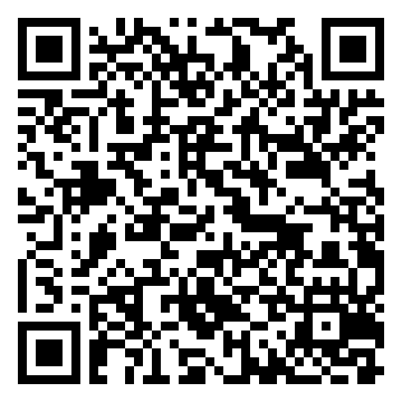 kod QR z danymi kontaktowymi 52645980800000