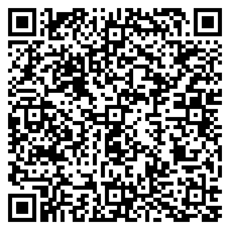 kod QR z danymi kontaktowymi 24076769000000