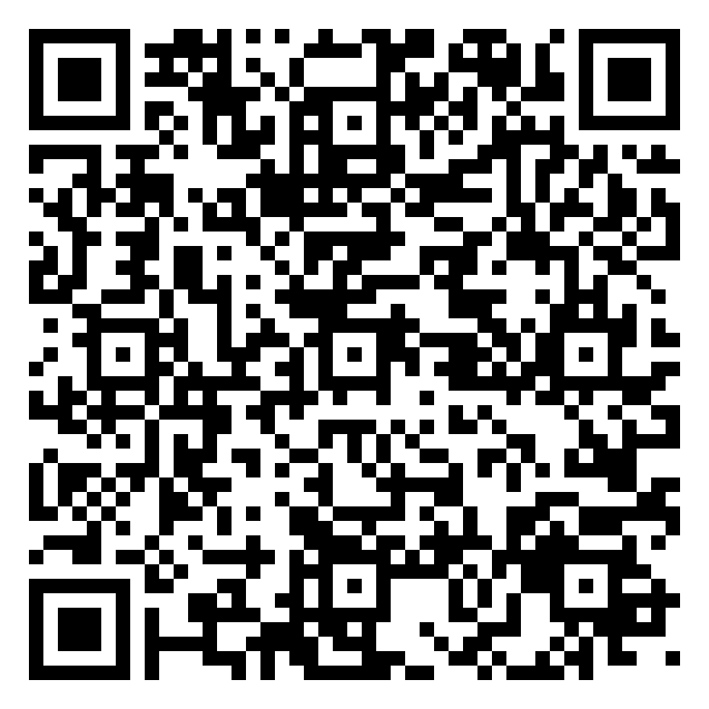 kod QR z danymi kontaktowymi 12037295800000