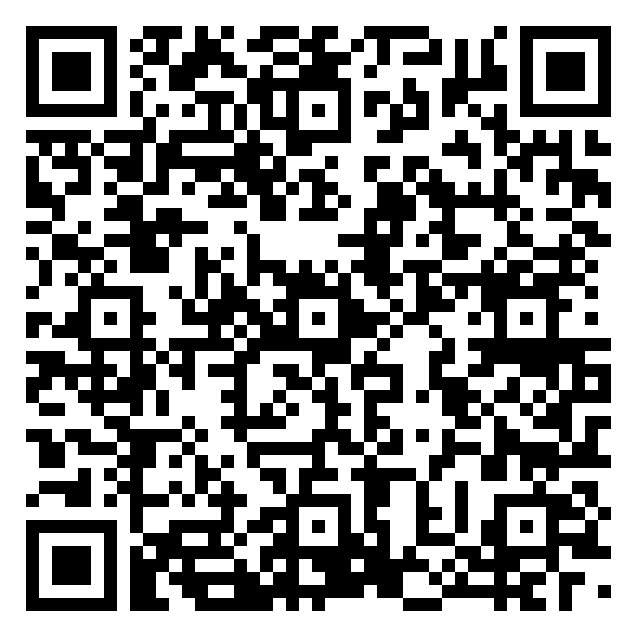 kod QR z danymi kontaktowymi 24311427300000