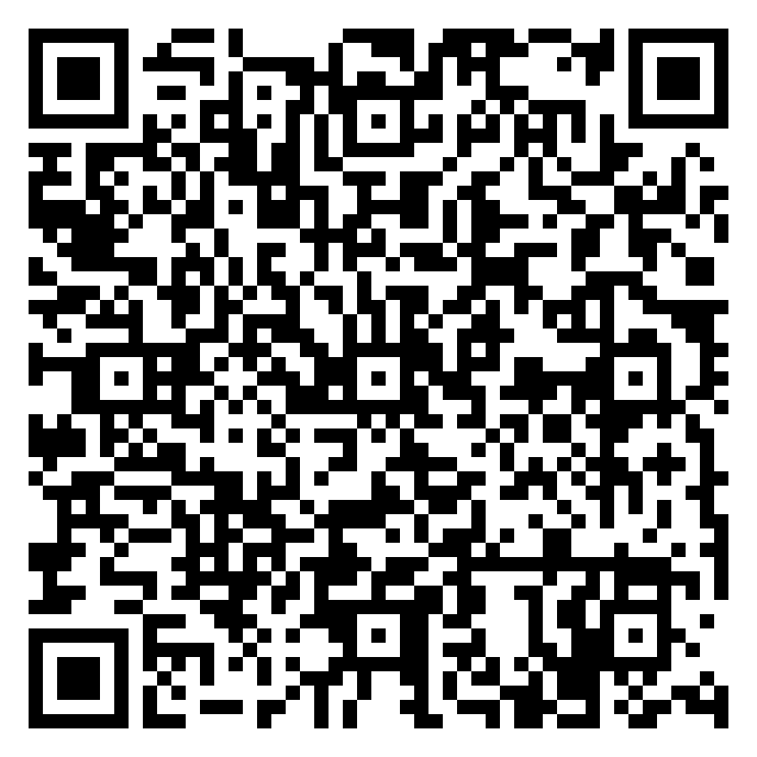 kod QR z danymi kontaktowymi 52289243100000