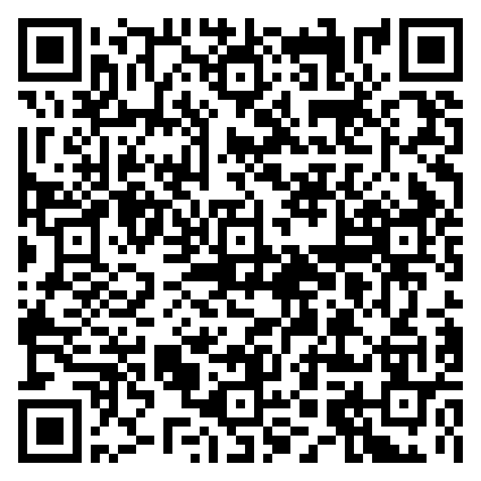 kod QR z danymi kontaktowymi 54344252000000