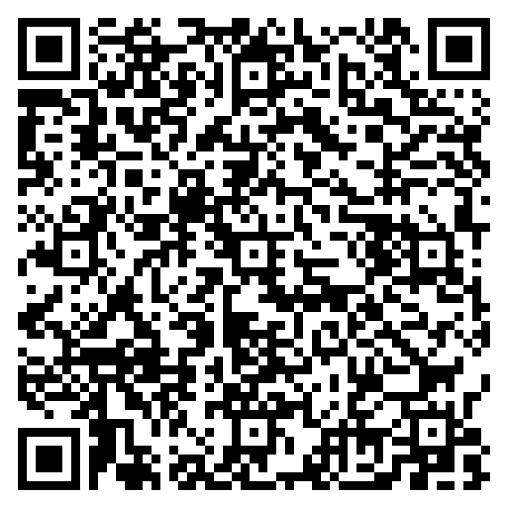 kod QR z danymi kontaktowymi 38159503800000