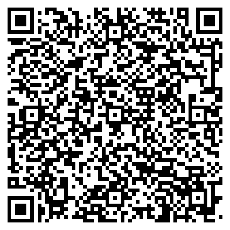 kod QR z danymi kontaktowymi 52810918800000