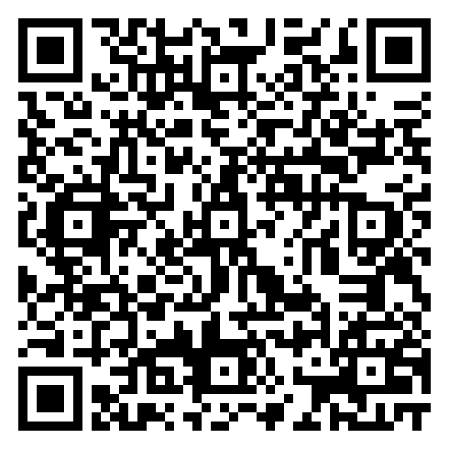 kod QR z danymi kontaktowymi 52186795100000