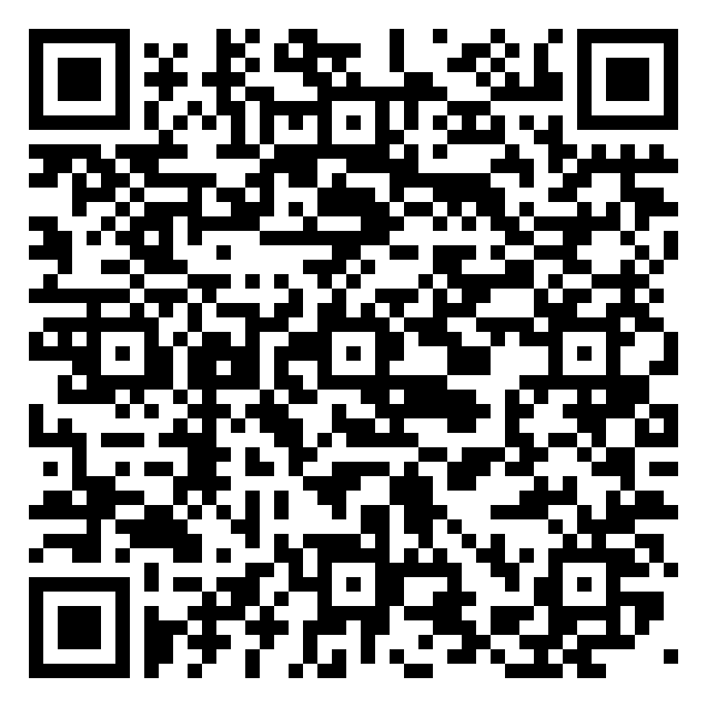 kod QR z danymi kontaktowymi 63417180200000