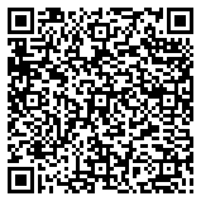 kod QR z danymi kontaktowymi 24001863000000