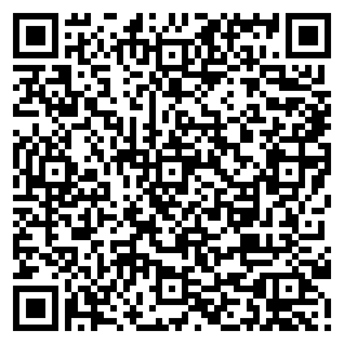 kod QR z danymi kontaktowymi 52282775800000