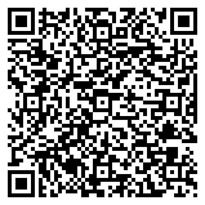 kod QR z danymi kontaktowymi 63435098200000