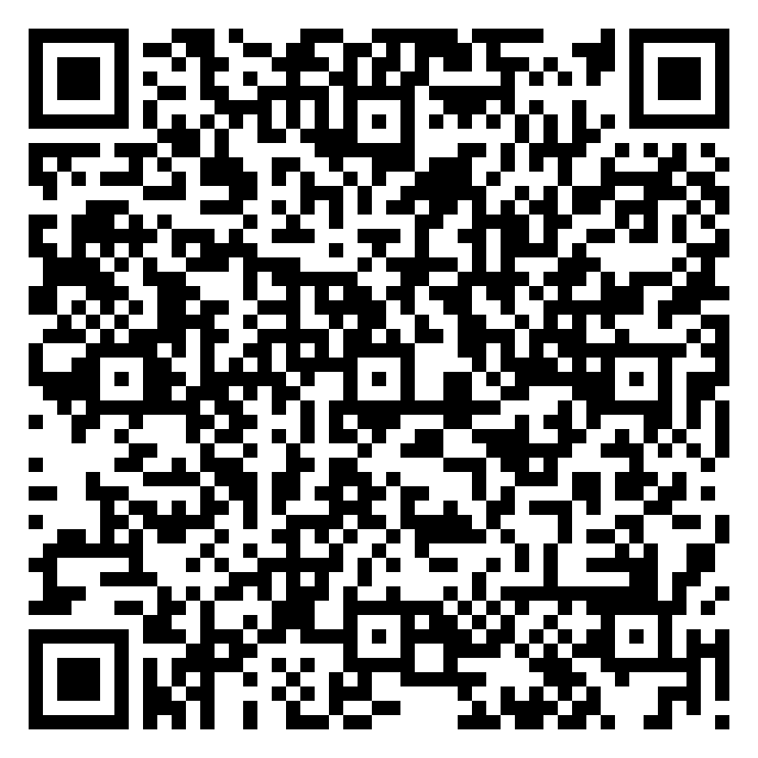 kod QR z danymi kontaktowymi 36928640100000