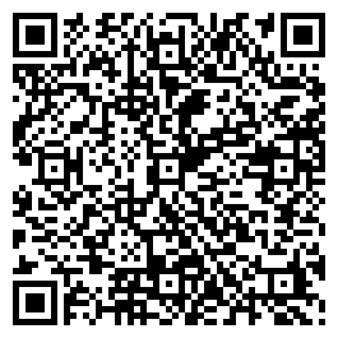 kod QR z danymi kontaktowymi 52147097500000
