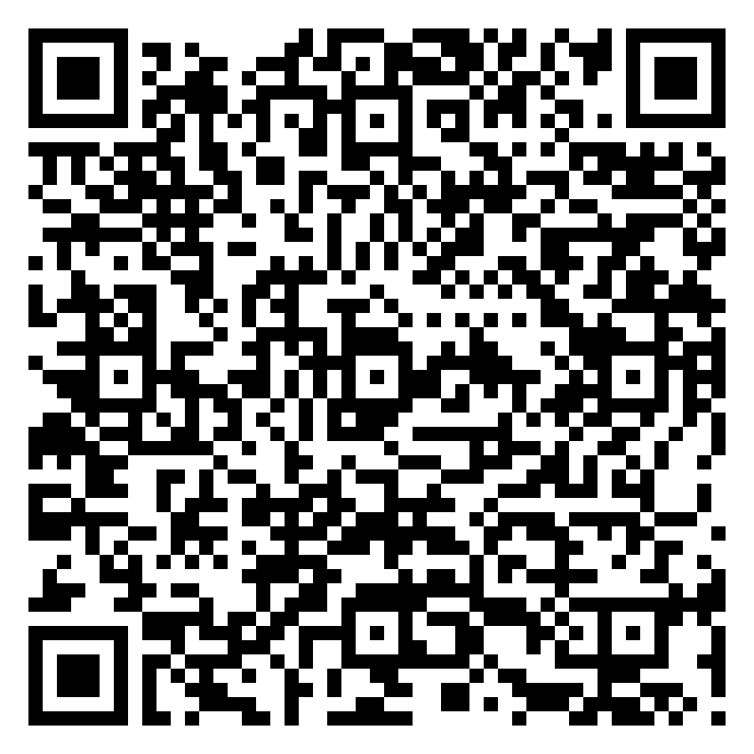kod QR z danymi kontaktowymi 22060669500000
