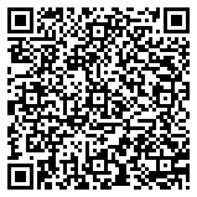 kod QR z danymi kontaktowymi 54207143400000