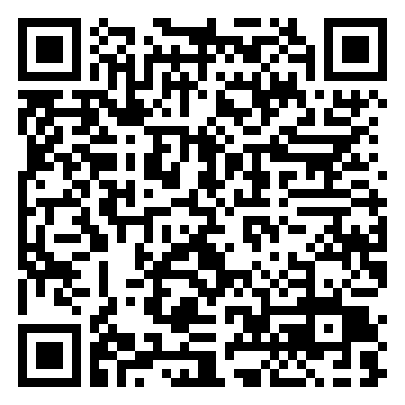 kod QR z danymi kontaktowymi 38018081000000