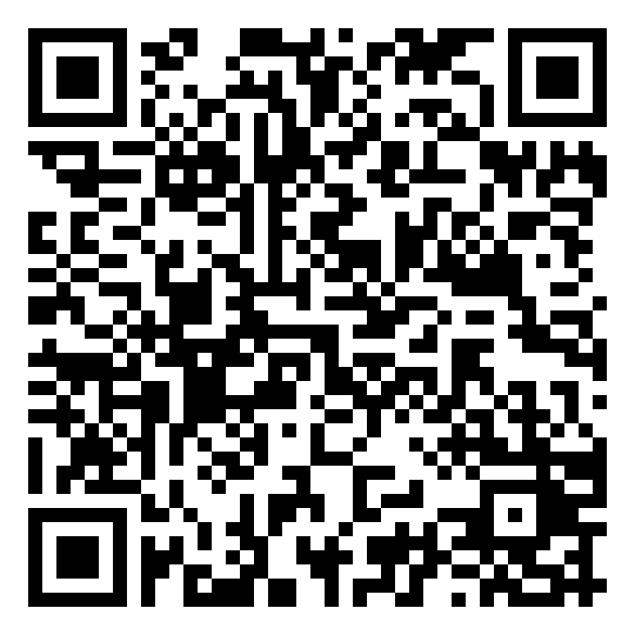 kod QR z danymi kontaktowymi 29057722300000