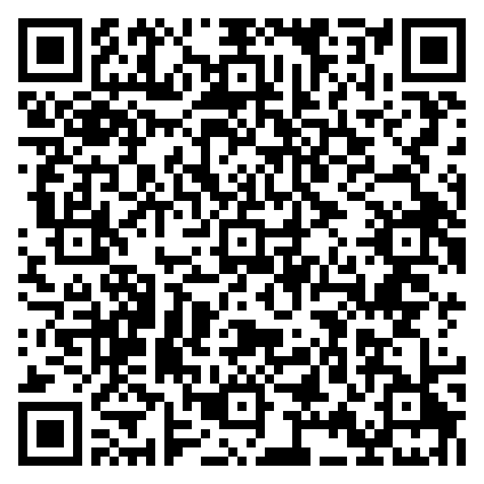 kod QR z danymi kontaktowymi 36144278700000