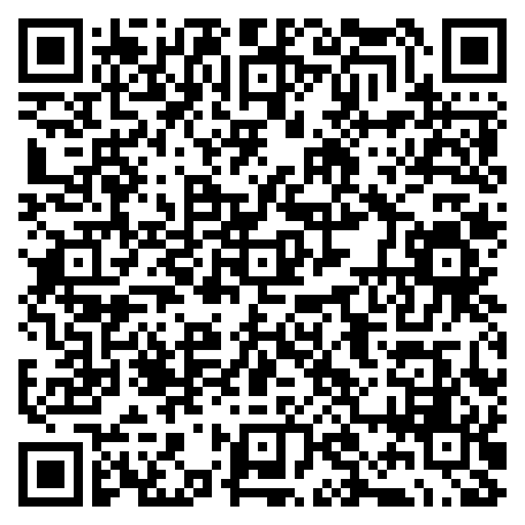 kod QR z danymi kontaktowymi 38792986500000
