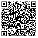 kod QR z danymi kontaktowymi 52568133800000