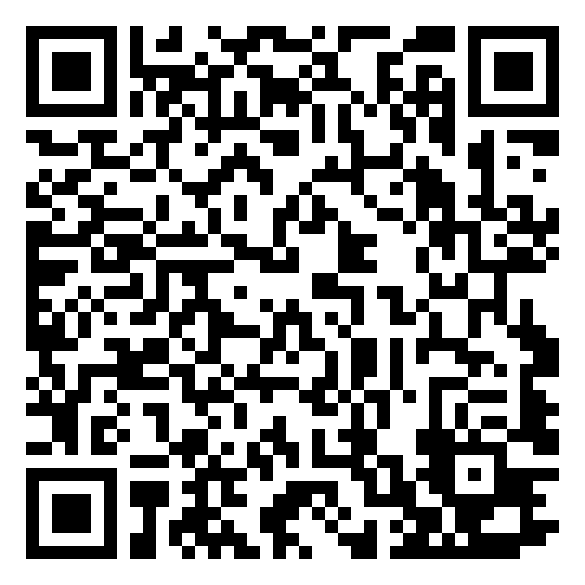 kod QR z danymi kontaktowymi 38665230900000
