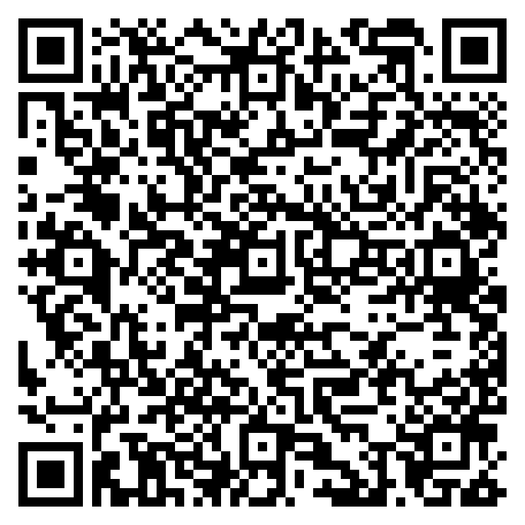 kod QR z danymi kontaktowymi 73023790300000