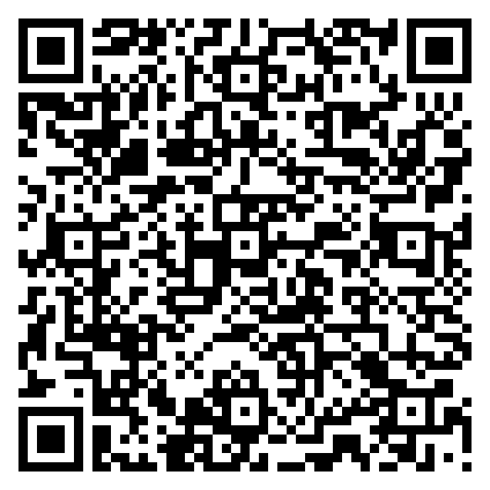 kod QR z danymi kontaktowymi 38586611000000