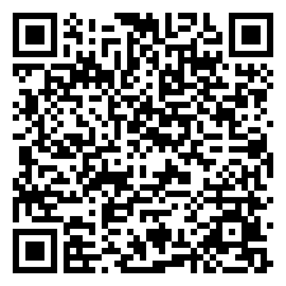 kod QR z danymi kontaktowymi 02244621000000