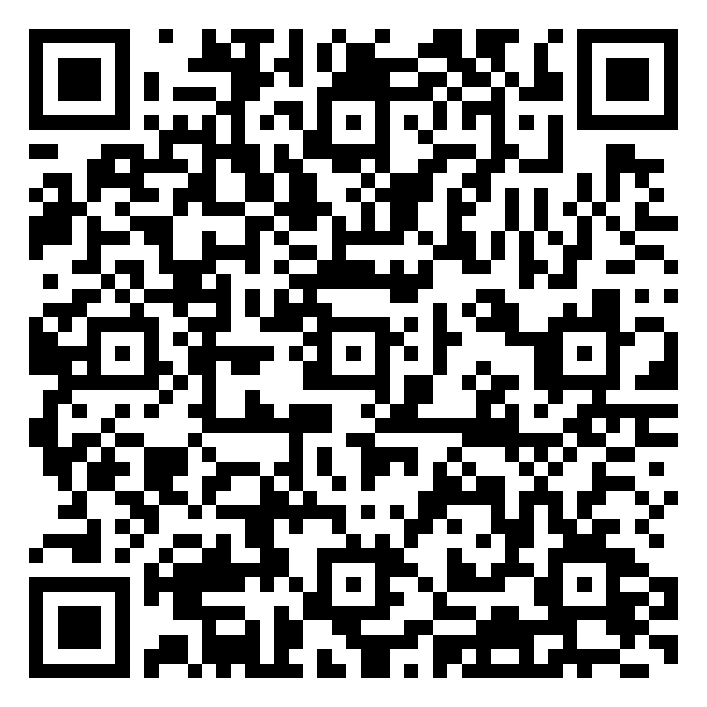 kod QR z danymi kontaktowymi 27329705000000