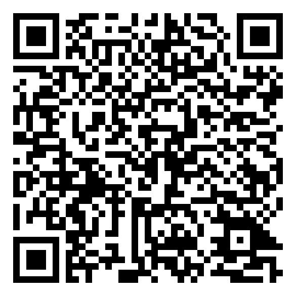 kod QR z danymi kontaktowymi 38896719300000
