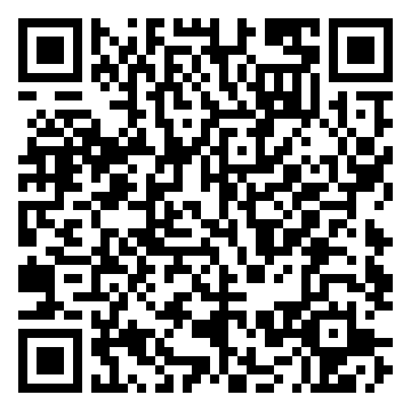 kod QR z danymi kontaktowymi 30126734500000