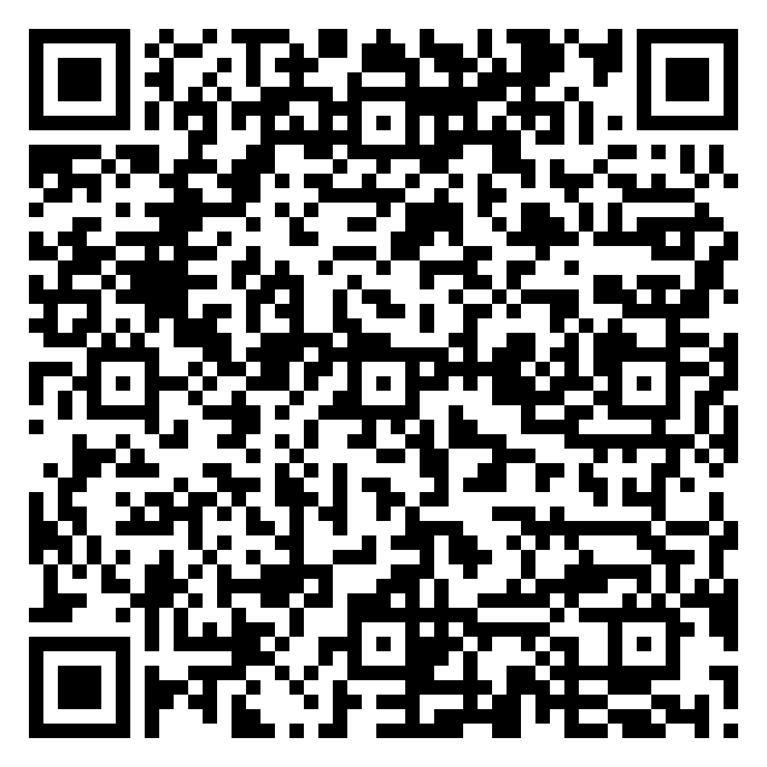 kod QR z danymi kontaktowymi 19309255800000